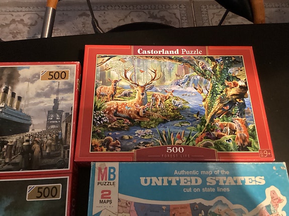 Product image 2 of 8