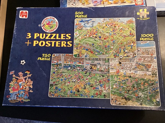 Product image 3 of 8