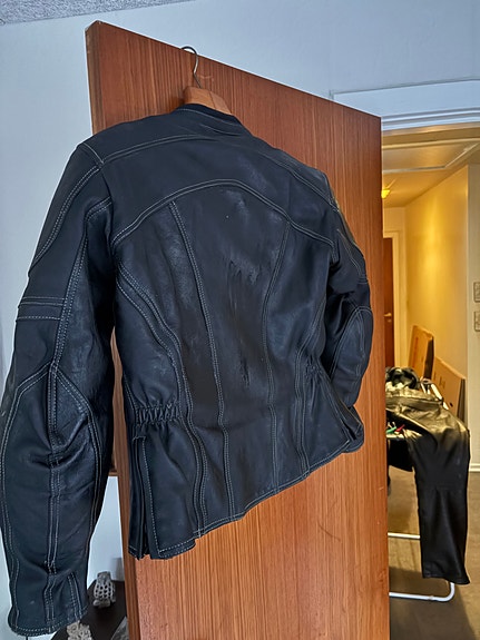 Product image 1 of 10