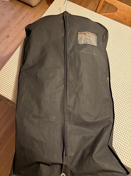Product image 11 of 11