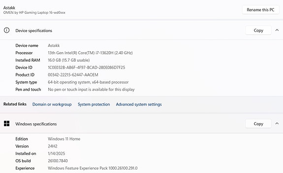 Product image 2 of 6