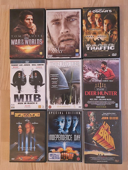 Product image 4 of 6