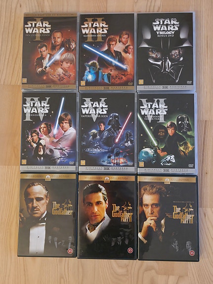 Product image 5 of 6