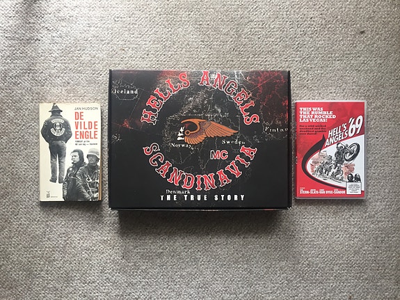 Product image 1 of 10