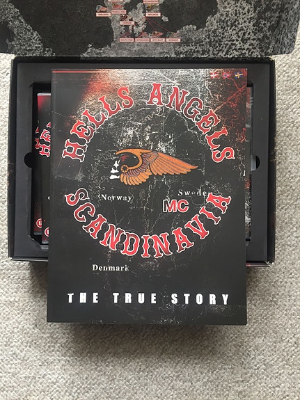 Product image 5 of 10