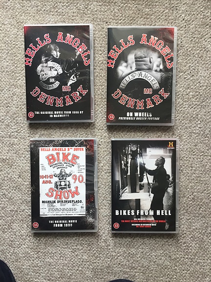 Product image 6 of 10