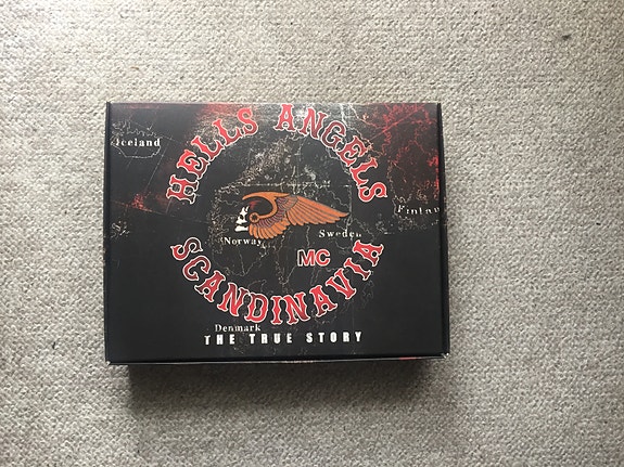 Product image 7 of 10