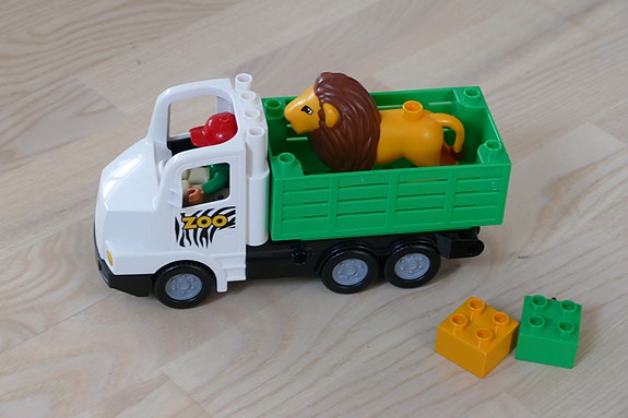 Product image 3 of 5