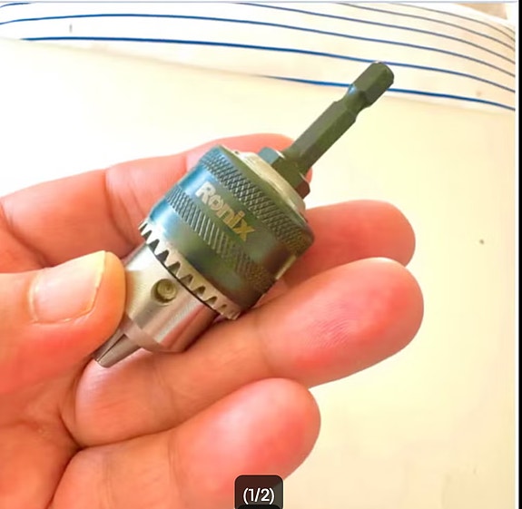 Product image 1 of 2