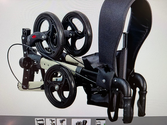 Product image 11 of 11