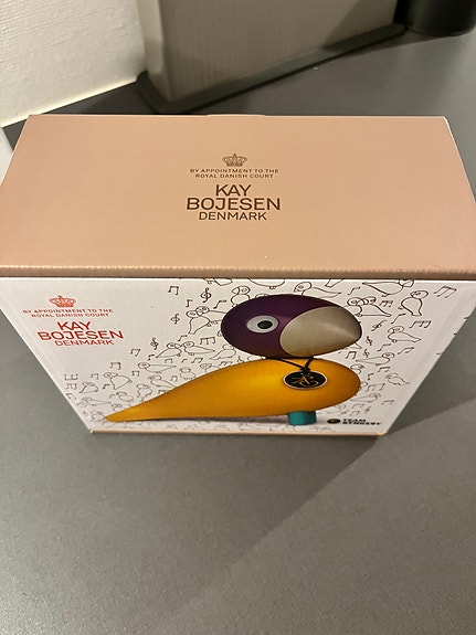 Product image 4 of 7