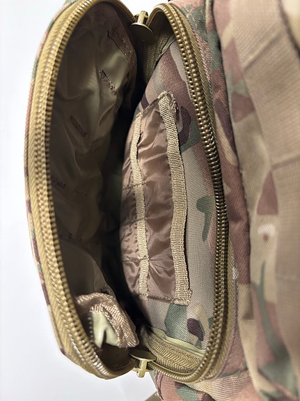Product image 13 of 13