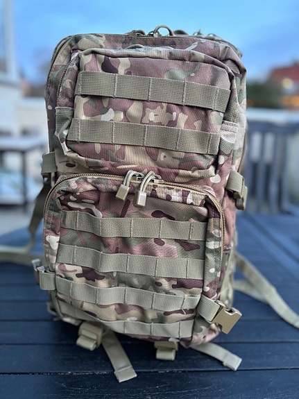 Product image 5 of 10