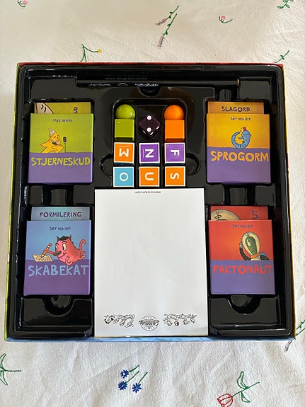 Product image 4 of 4