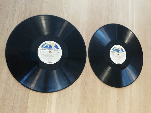 Product image 6 of 7