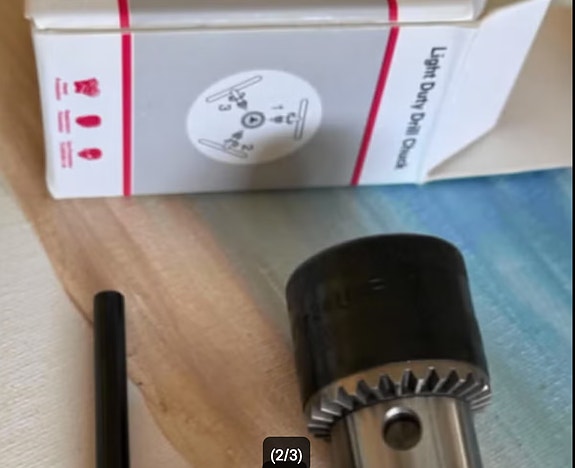 Product image 2 of 3