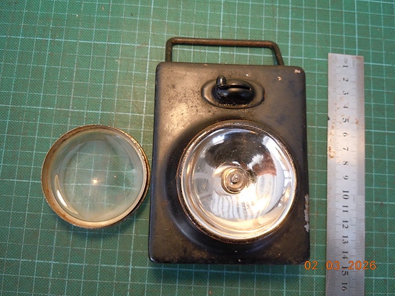 Product image 5 of 7