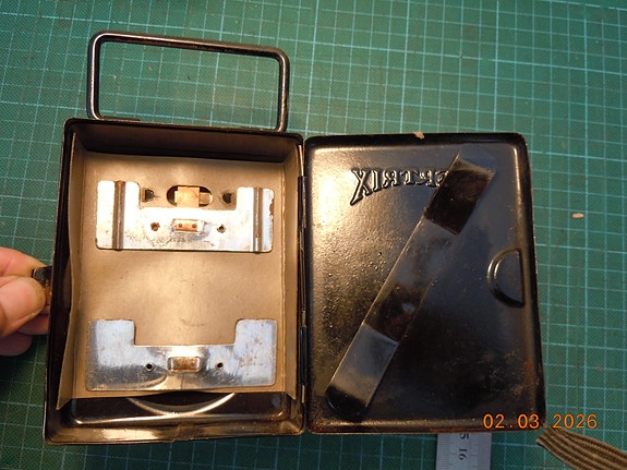 Product image 4 of 7