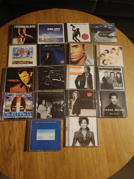 Product image 1 of 2