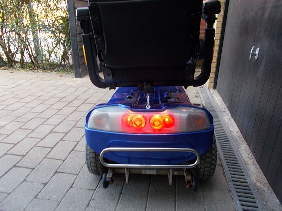 Product image 6 of 8