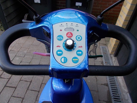 Product image 5 of 8