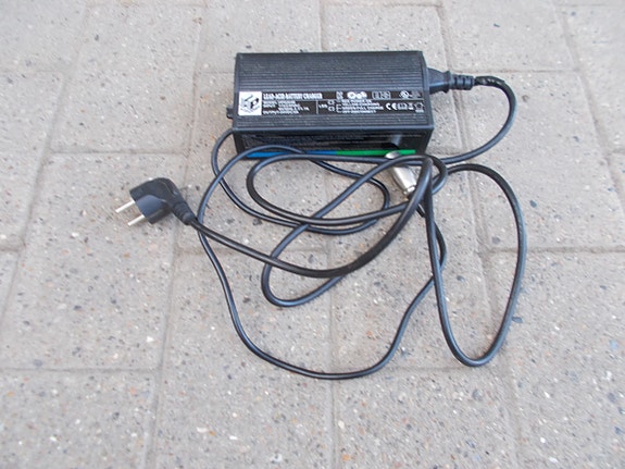 Product image 8 of 8