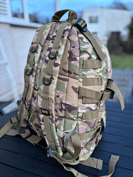 Product image 10 of 10