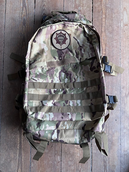 Product image 3 of 10