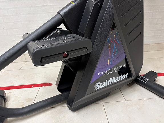 Product image 11 of 11