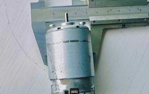 Product image 4 of 5