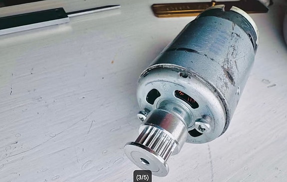 Product image 3 of 5