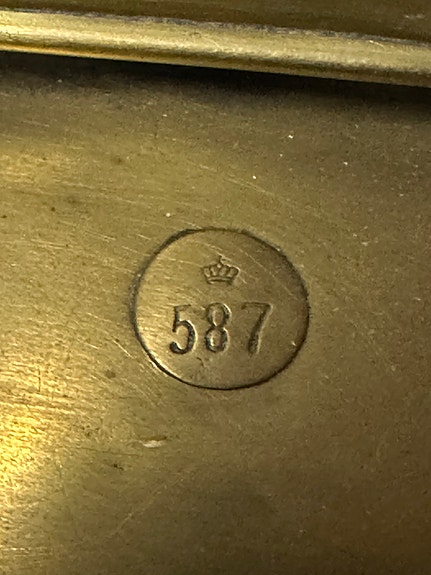 Product image 7 of 10