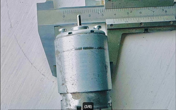 Product image 3 of 7