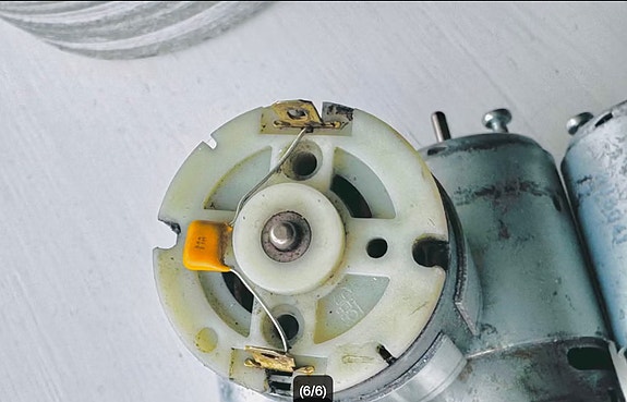 Product image 6 of 7