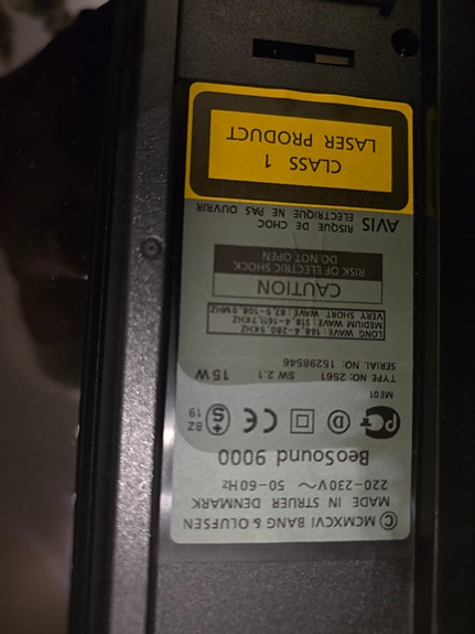 Product image 5 of 5