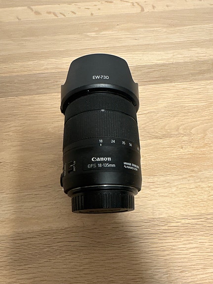 Product image 1 of 7