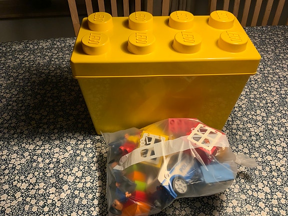 Product image 8 of 8