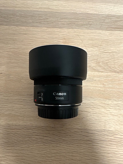 Product image 1 of 5