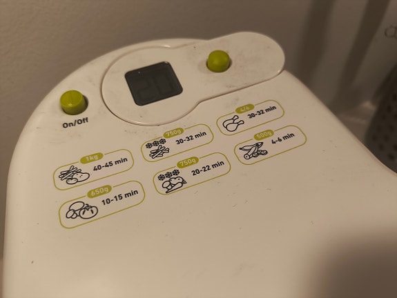 Product image 2 of 6