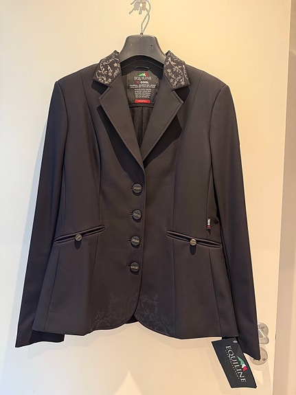 Product image 1 of 10