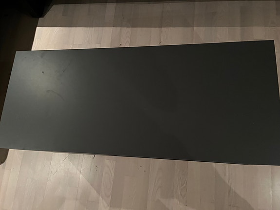 Product image 11 of 12