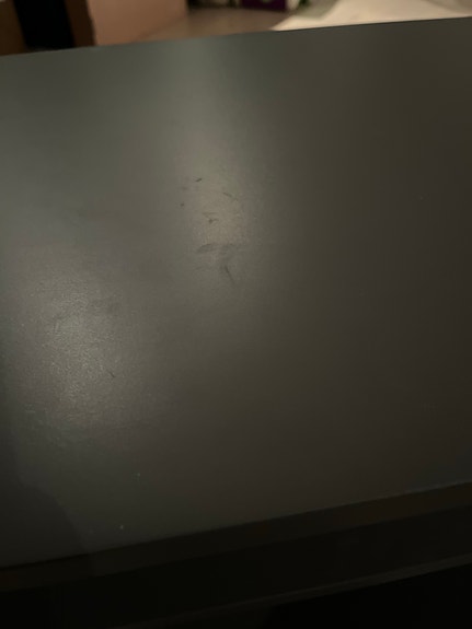 Product image 12 of 12