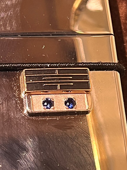 Product image 11 of 11