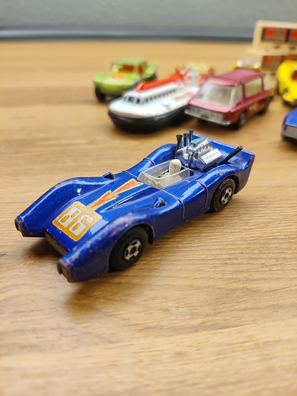 Product image 8 of 9