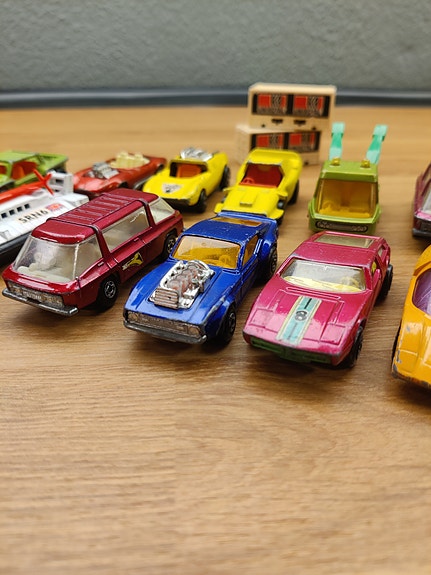 Product image 3 of 9