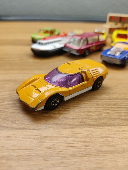 Product image 7 of 9