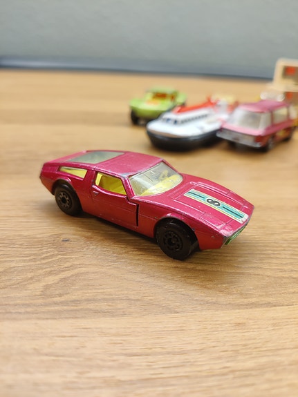 Product image 6 of 9