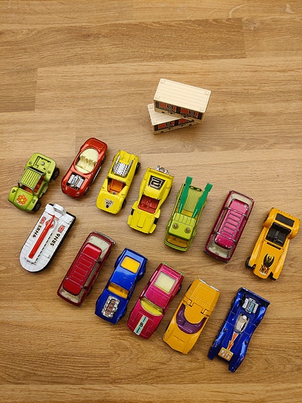 Product image 2 of 9