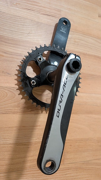 Product image 3 of 5