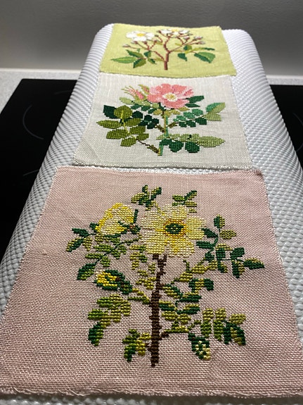 Product image 1 of 10